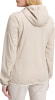 McKINLEY Ciamarello Softshelljacke mit Kapuze