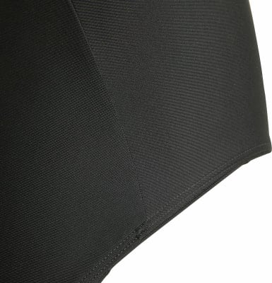 adidas ESS VBCK SUIT Y Badeanzug INFINITEX