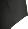 adidas ESS VBCK SUIT Y Badeanzug INFINITEX