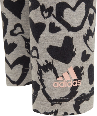 adidas Must Haves Graphic Tights