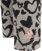 adidas Must Haves Graphic Tights