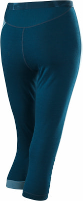 Löffler 3/4 Funktionsunterhose