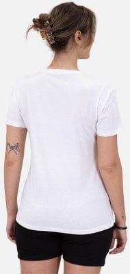 Jako Power Fußballtrikot Jako Power Fußballtrikot