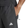 adidas Train Essentials Trainingshose