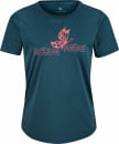 Active Rebel Lucia T-Shirt