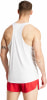 adidas ADIZERO E Lauftanktop