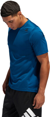 adidas Freelift Sport Fitted 3ST férfi póló