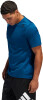 adidas Freelift Sport Fitted 3ST férfi póló