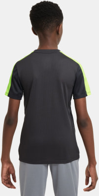 Nike Dri-FIT Academy23 gyerek póló