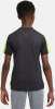 Nike Dri-FIT Academy23 gyerek póló