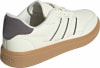 adidas Courtblock Freizeitschuh UK-Gr.