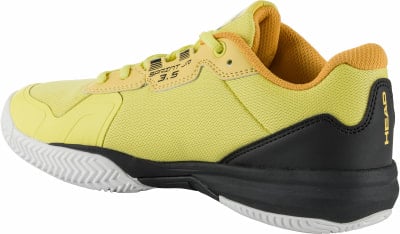 Head Sprint Team 3.5 Tennisschuhe