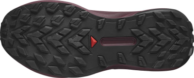 Salomon Genesis GTX trailové běžecké boty