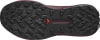 Salomon Genesis GTX trailové běžecké boty