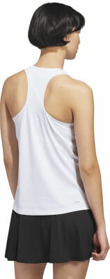 adidas Club Climacool Tennisshirt ärmellos