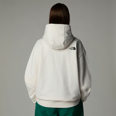 The North Face Essential Hoodie