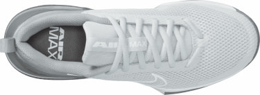 Air MAx Alpha Trainer 6, pánska tréningová obuv