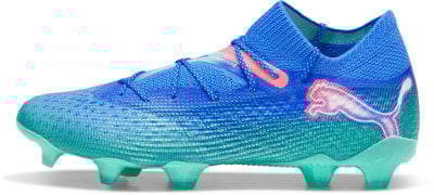 Puma Future 7 Ultimate FG/AG Fußballschuhe