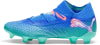 Puma Future 7 Ultimate FG/AG Fußballschuhe