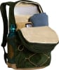 The North Face Jester Pro Rucksack