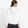 Nike Sportswear Heritage Fleecejacke