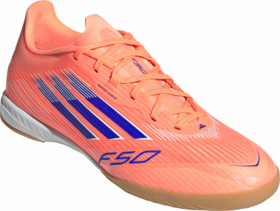 adidas F50 League Hallenfußballschuhe