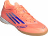 adidas F50 League Hallenfußballschuhe