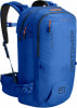 Ortovox Haute Route 32 Skitourenrucksack