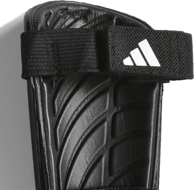 adidas Tiro SG MTC Schienbeinschoner