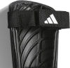 adidas Tiro SG MTC Schienbeinschoner