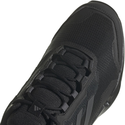 adidas Terrex Eastrail 2 Rain.RDY férfi túracipő