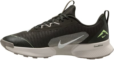 Nike Juniper Trail 3 Traillaufschuhe