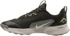 Nike Juniper Trail 3 Traillaufschuhe