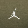 Nike Jordan Brooklyn Fleece Pullover