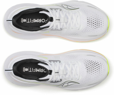 Saucony Guide 18 Laufschuhe