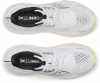 Saucony Guide 18 Laufschuhe