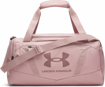 Under Armour Undeniable 5.0 Sporttasche