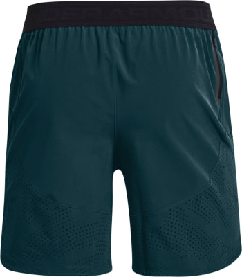 Under Armour Stretch Woven Shorts
