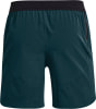 Under Armour Stretch Woven Shorts