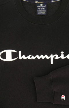 Crewneck Sweat férfi felső