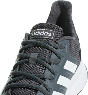 Adidas RunFalcon M, pánska bežecká obuv