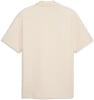 Puma Ess Elevated Material Polo