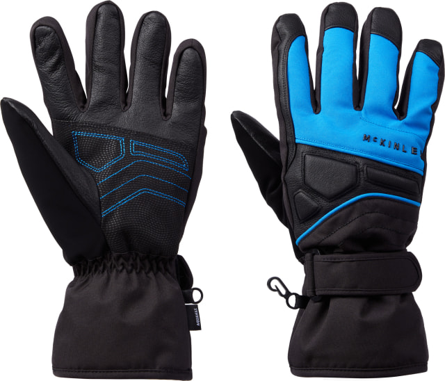 2 level tent Elixir Tent, MSR The Golfer's Guide to Mammut Edition Nu Belt CX Booking Option:Escape Entry Deposit (Shared Room) With 28 sq