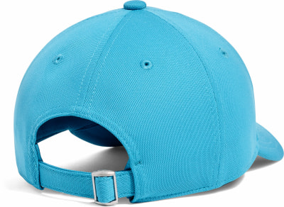 Under Armour Blitzing Kappe