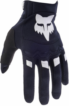 Fox Racing Dirtpaw Radhandschuhe