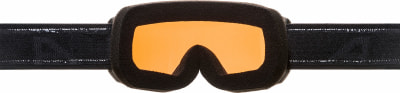 Alpina Scarabeo DH Skibrille