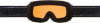 Alpina Scarabeo DH Skibrille