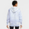 W Nk Po Hoodie Icnclsh női kapucnis felső