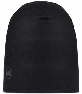 EcoStretch Haube