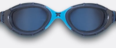 Zoggs Predator Flex Schwimmbrille